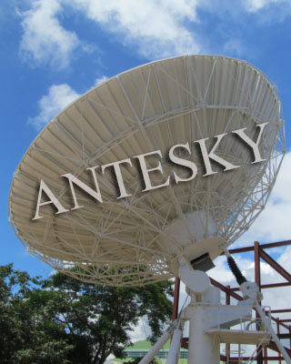 SKY-NET-11.3M-Ku-band-Uplink-Antenna-320x400