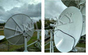 2.4m-L-Band-Rx.-Only-Antenna