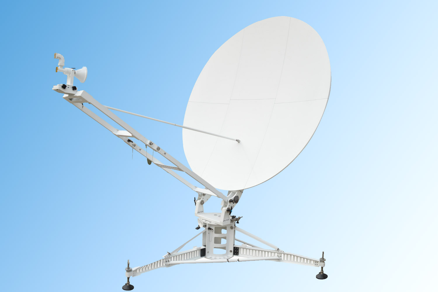 China Wireless Tv Antenna, Wireless Tv Antenna Wholesale, Manufacturers,  Price