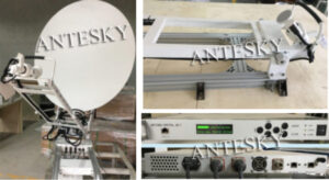 Antesky 1.2m-Ku-band-vehicle-mounted-SNG-Antenna